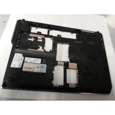 HP PAVILION DV6-1105EL COVER INFERIORE